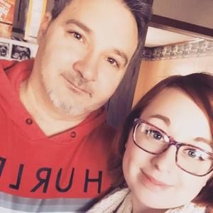 Meet your Posher, Natasha